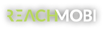 ReachMobi